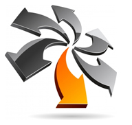 企業価値の向上