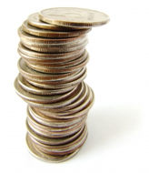 安定した資金調達と良好なメインバンク取引の継続