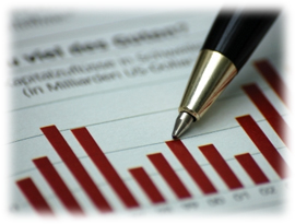 営業の行動管理・実績管理・効率化