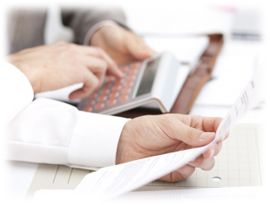 新事業立ち上げに伴う資金調達をサポートします