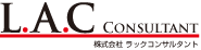 株式会社ラックコンサルタント